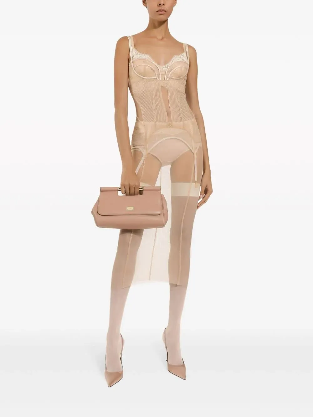 Dolce Gabbana