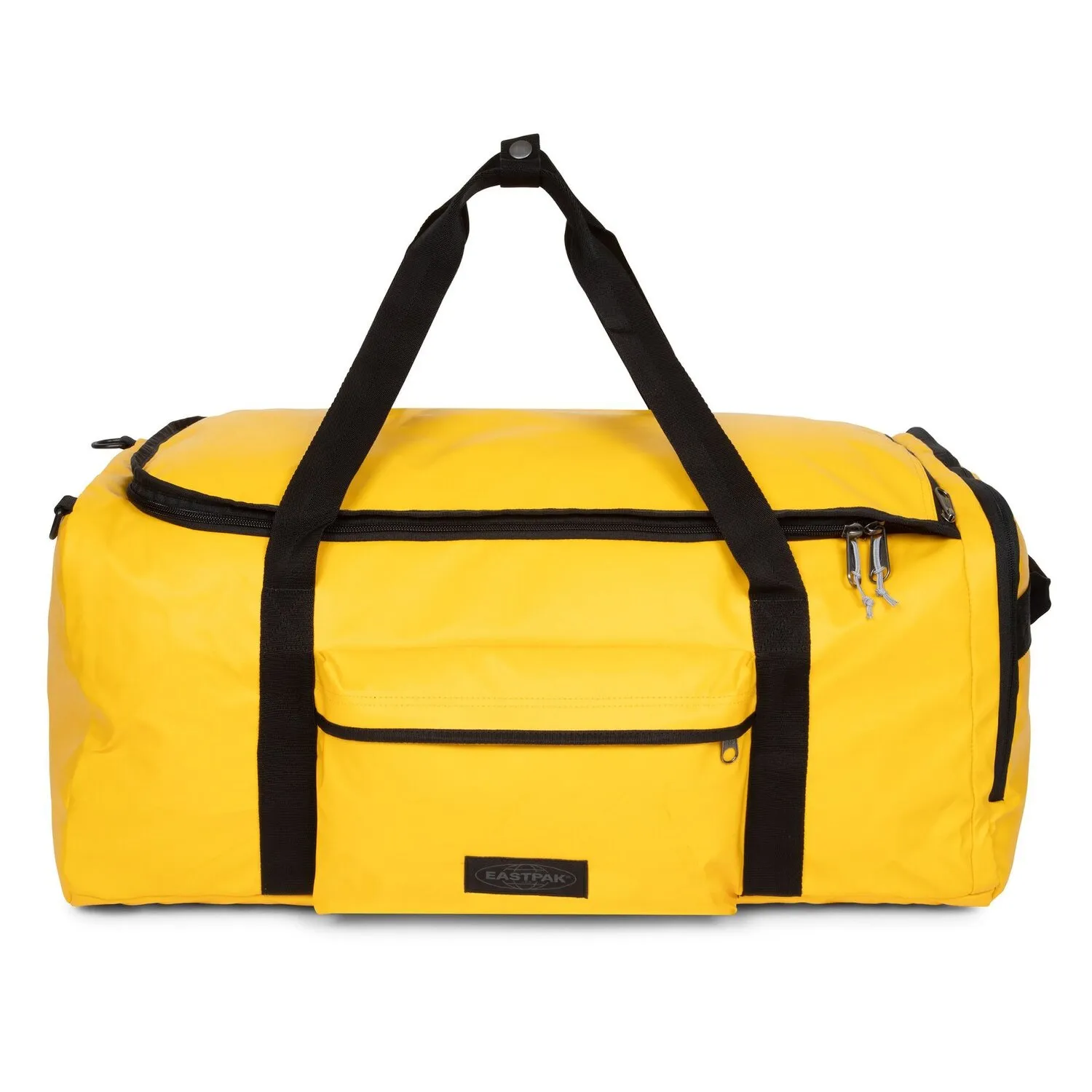 Eastpak Tarp Duffl'r Borsa da viaggio Weekender 60 cm