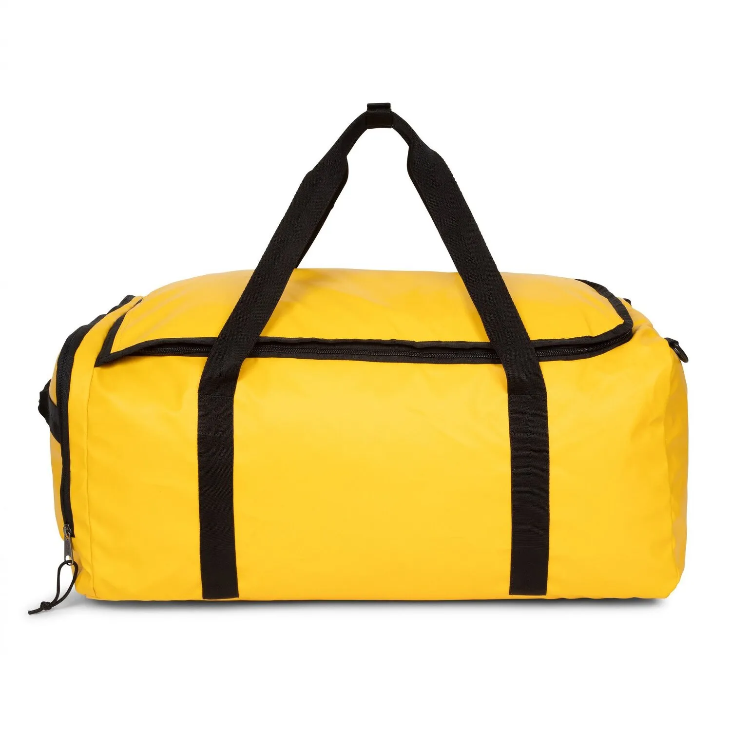 Eastpak Tarp Duffl'r Borsa da viaggio Weekender 60 cm