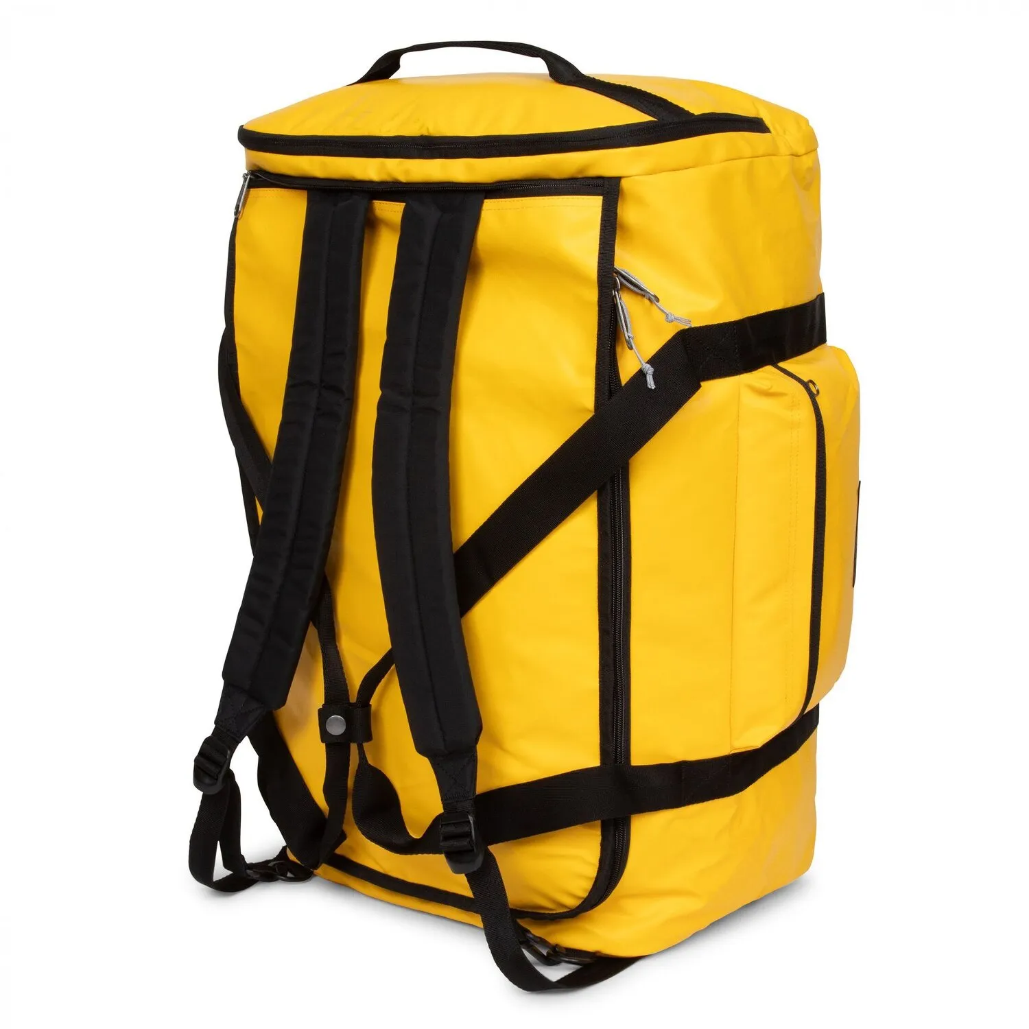Eastpak Tarp Duffl'r Borsa da viaggio Weekender 60 cm