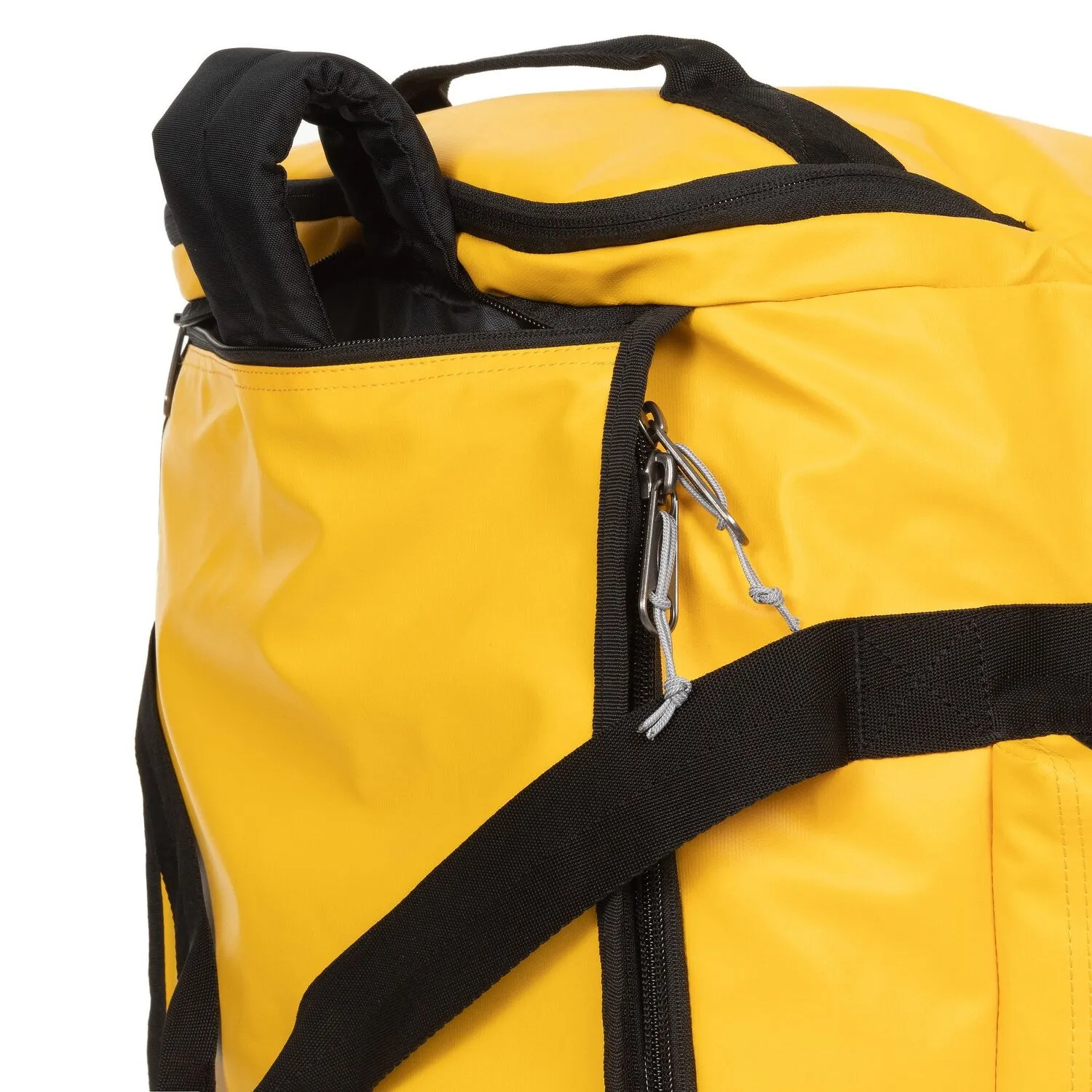 Eastpak Tarp Duffl'r Borsa da viaggio Weekender 60 cm