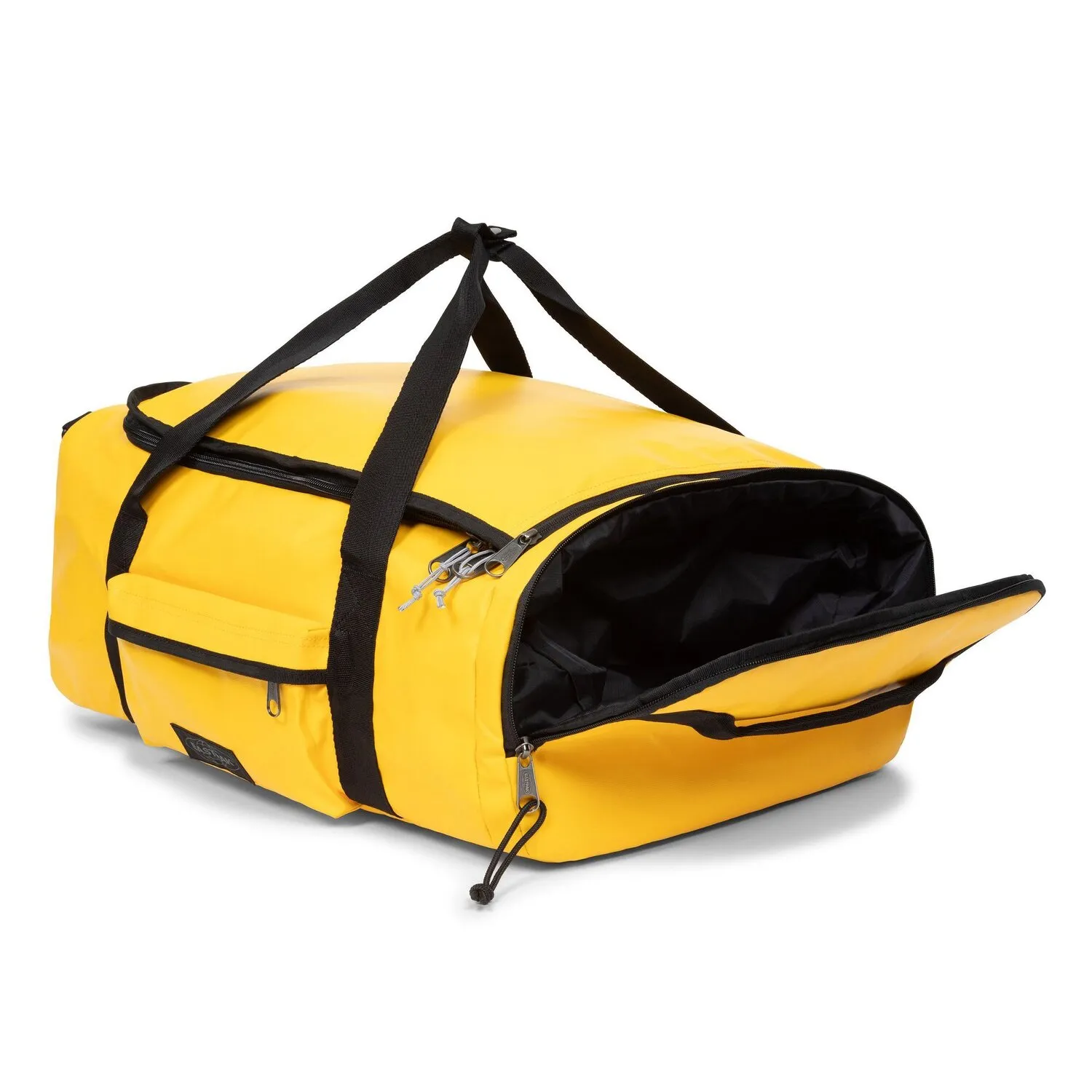 Eastpak Tarp Duffl'r Borsa da viaggio Weekender 60 cm