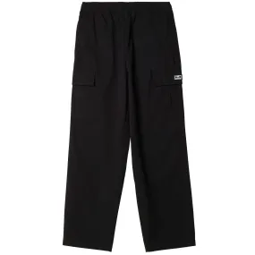 EASY RIPSTOP CARGO PANT