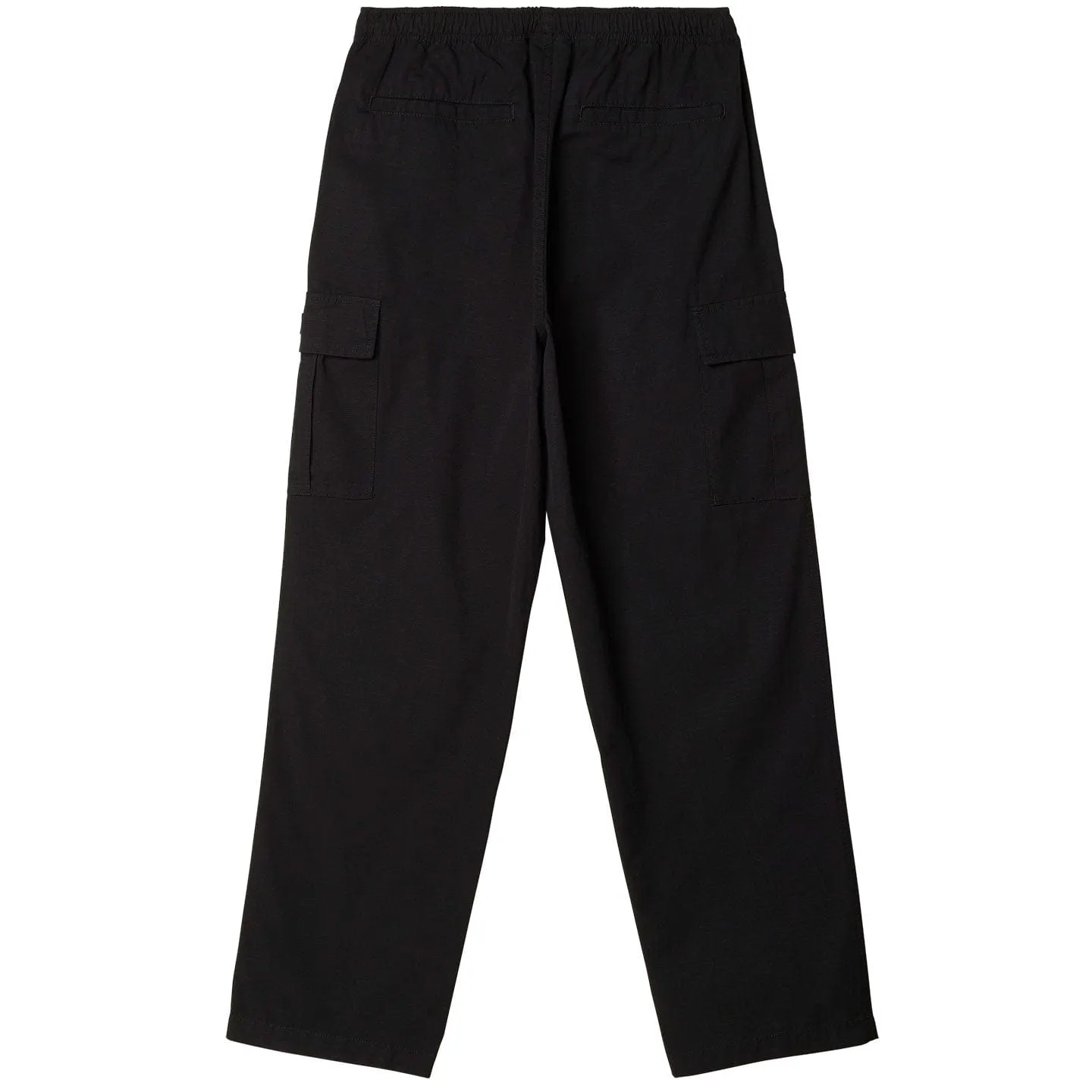 EASY RIPSTOP CARGO PANT