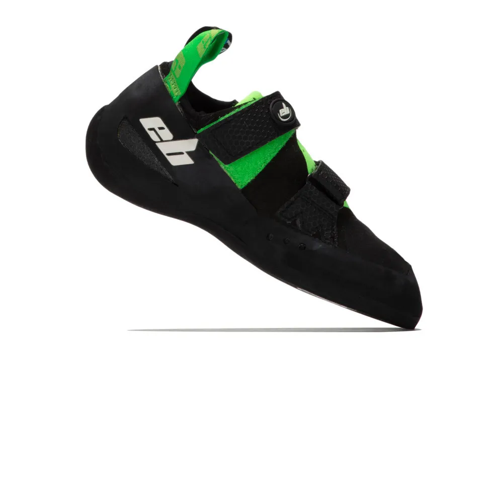 EB Electron Scarpe da arrampicata - AW24