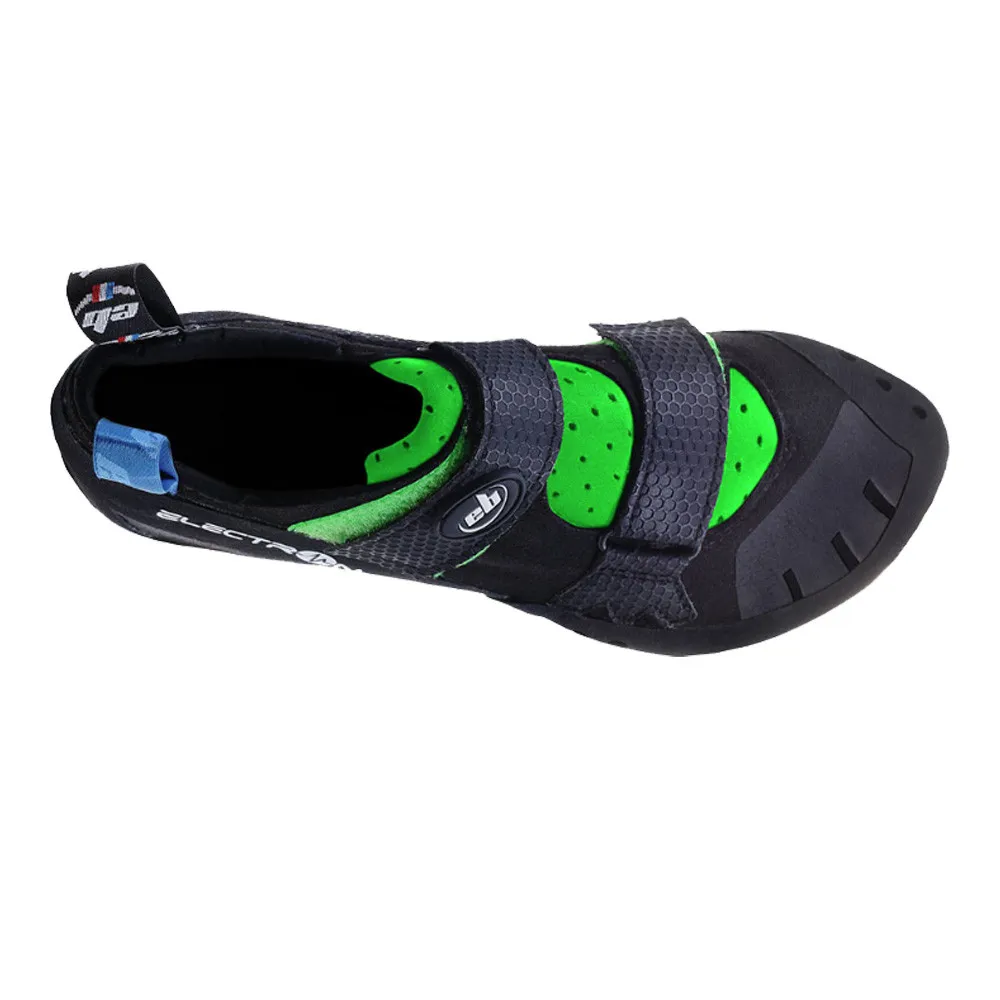 EB Electron Scarpe da arrampicata - AW24