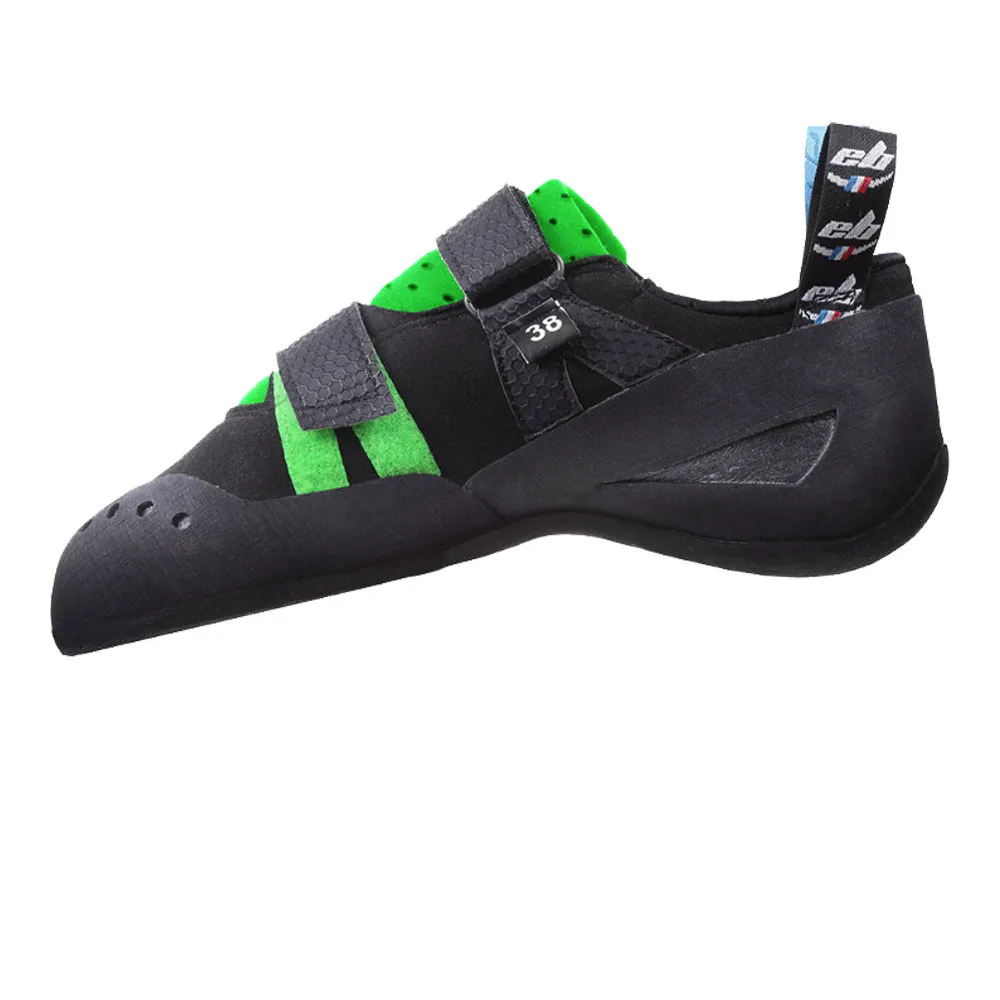 EB Electron Scarpe da arrampicata - AW24