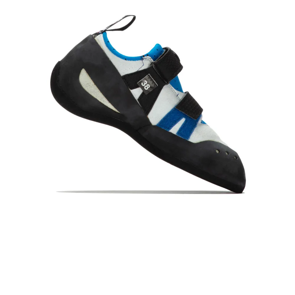 EB Mojo Scarpe da arrampicata - AW24