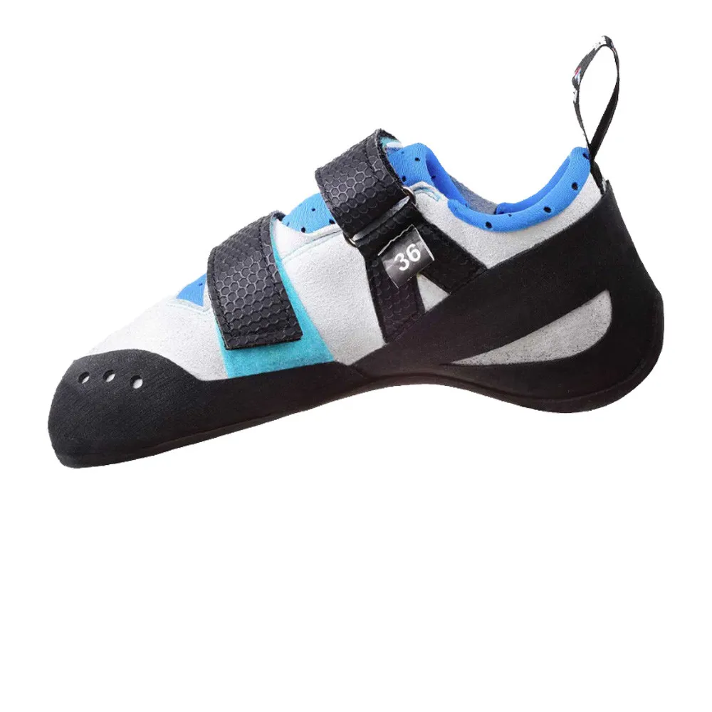 EB Mojo Scarpe da arrampicata - AW24
