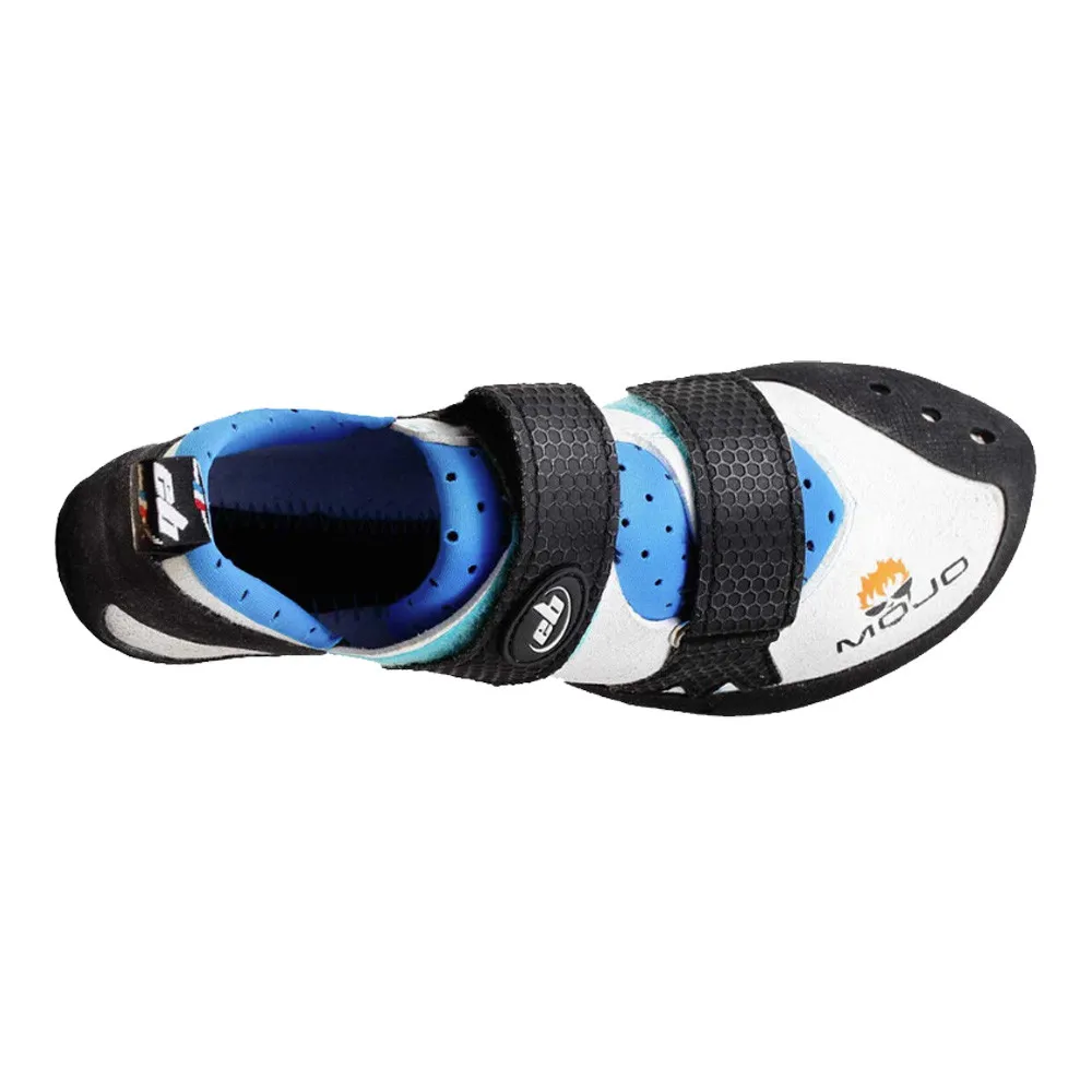 EB Mojo Scarpe da arrampicata - AW24