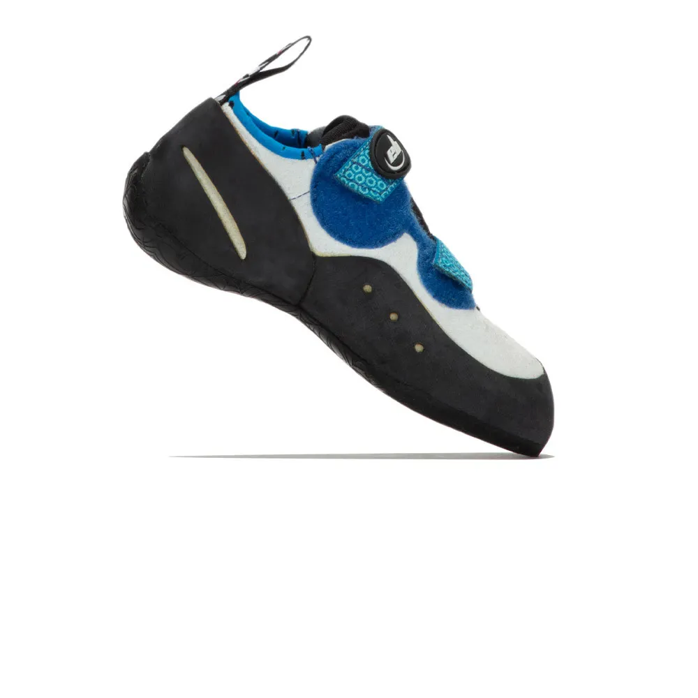 EB Neo Junior Scarpe da arrampicata - AW24