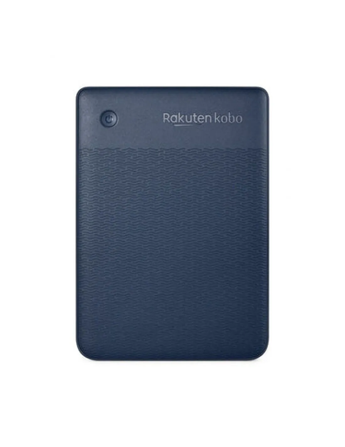 eBook Rakuten N506-KU-OB-K-EP