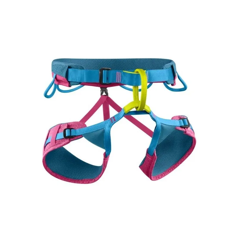 Edelrid Jayne