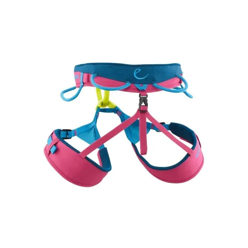 Edelrid Jayne