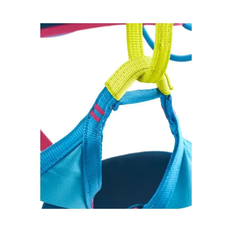 Edelrid Jayne