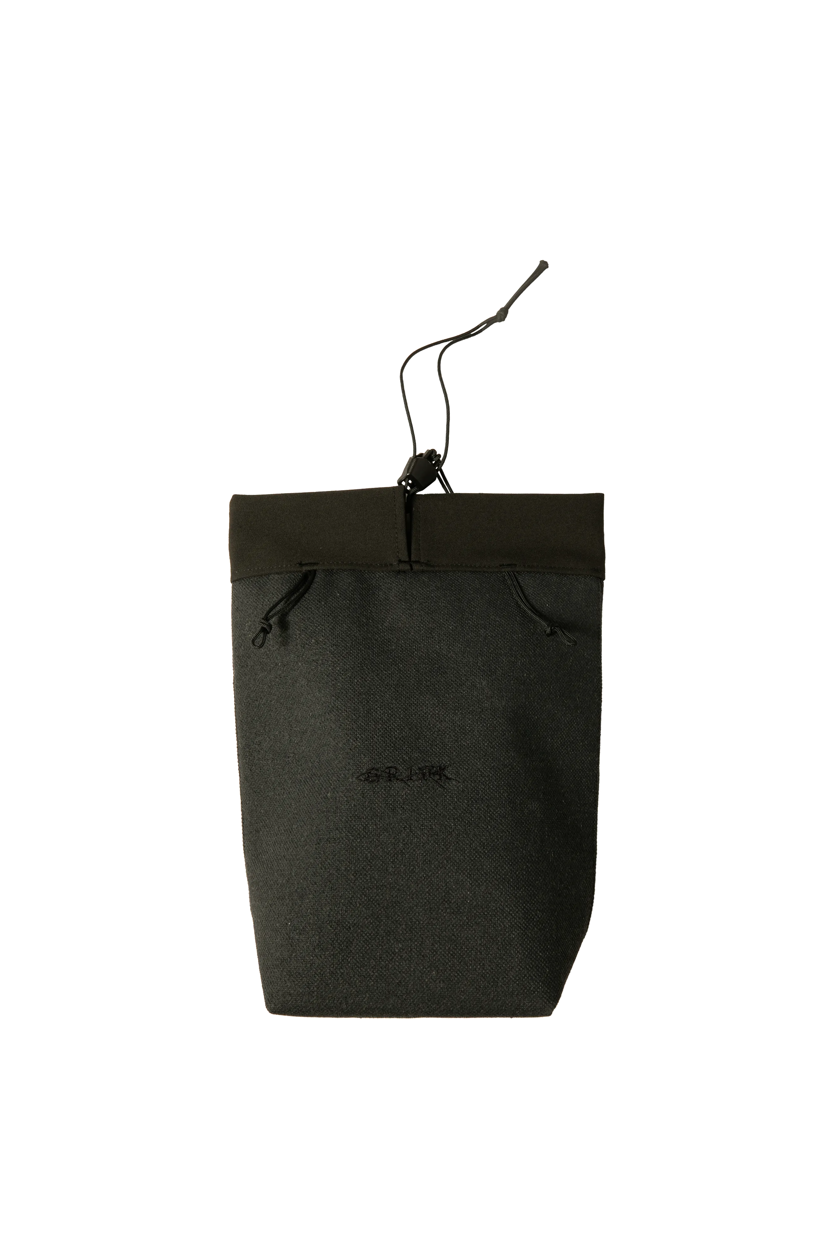 Europrotect Pouch