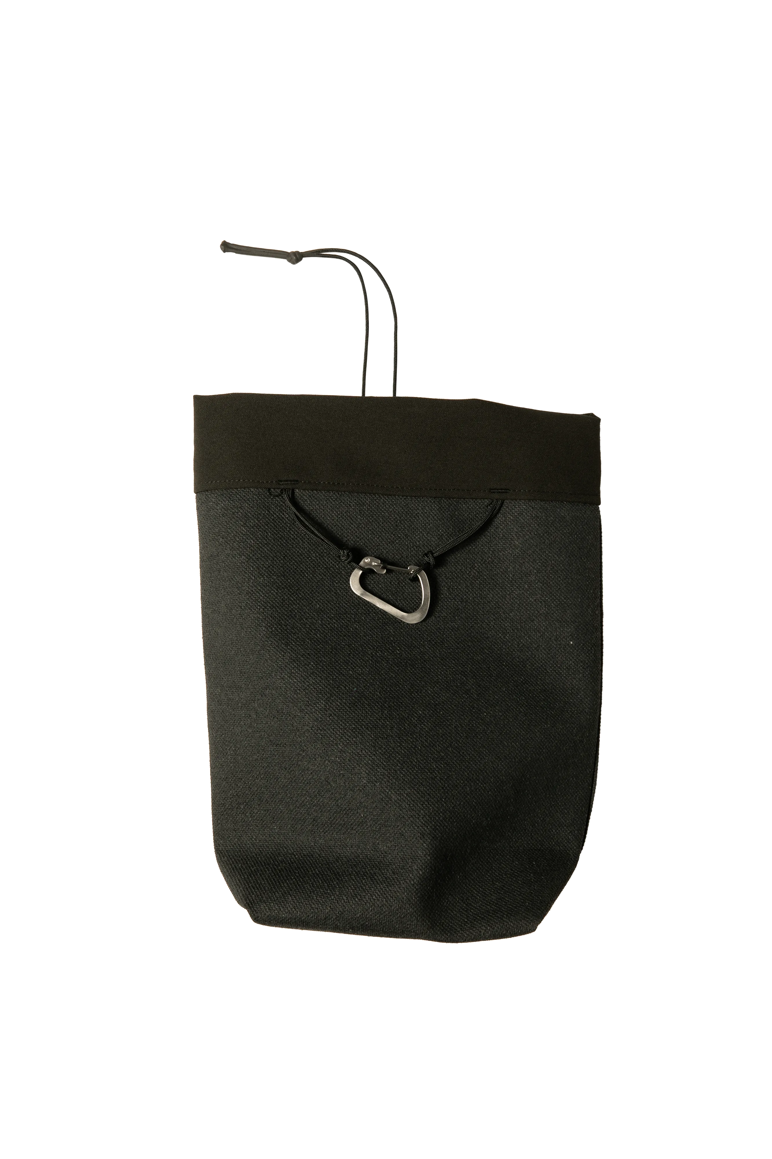 Europrotect Pouch