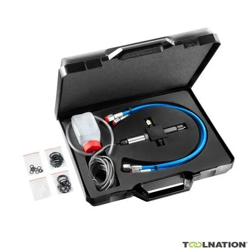 Facom 900.DHP Kit alta pressione diesel