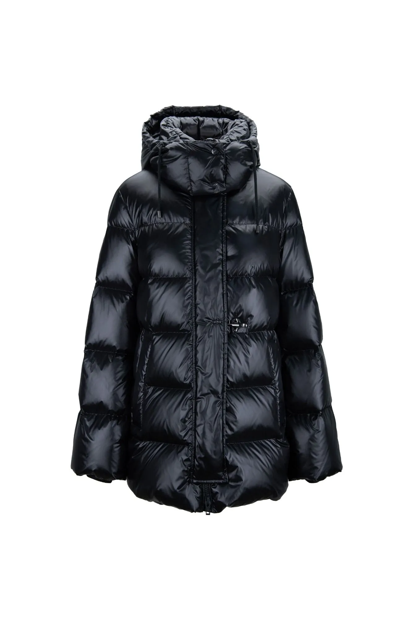 FAY NAW33453520 ICIB999 Down Jacket