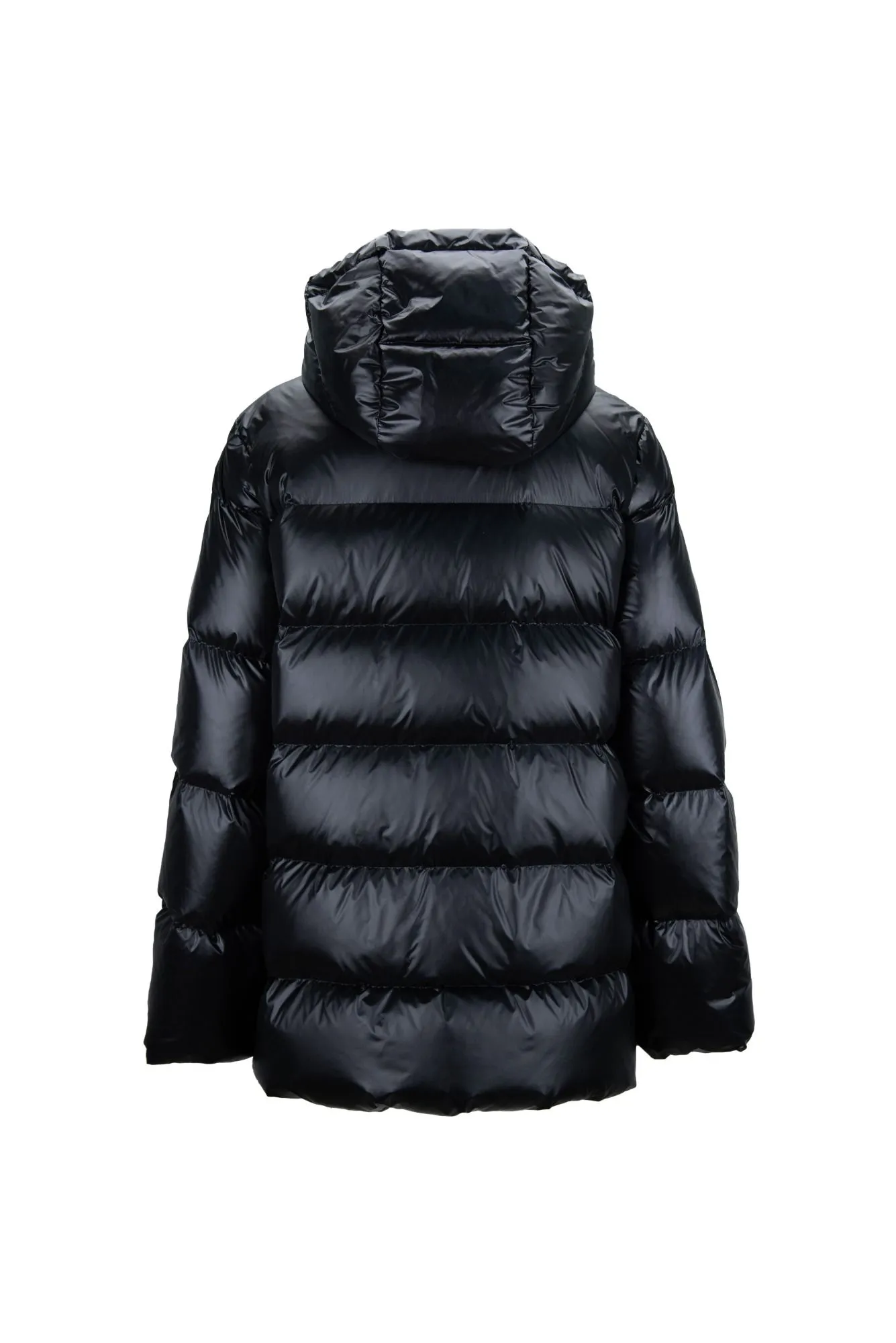 FAY NAW33453520 ICIB999 Down Jacket
