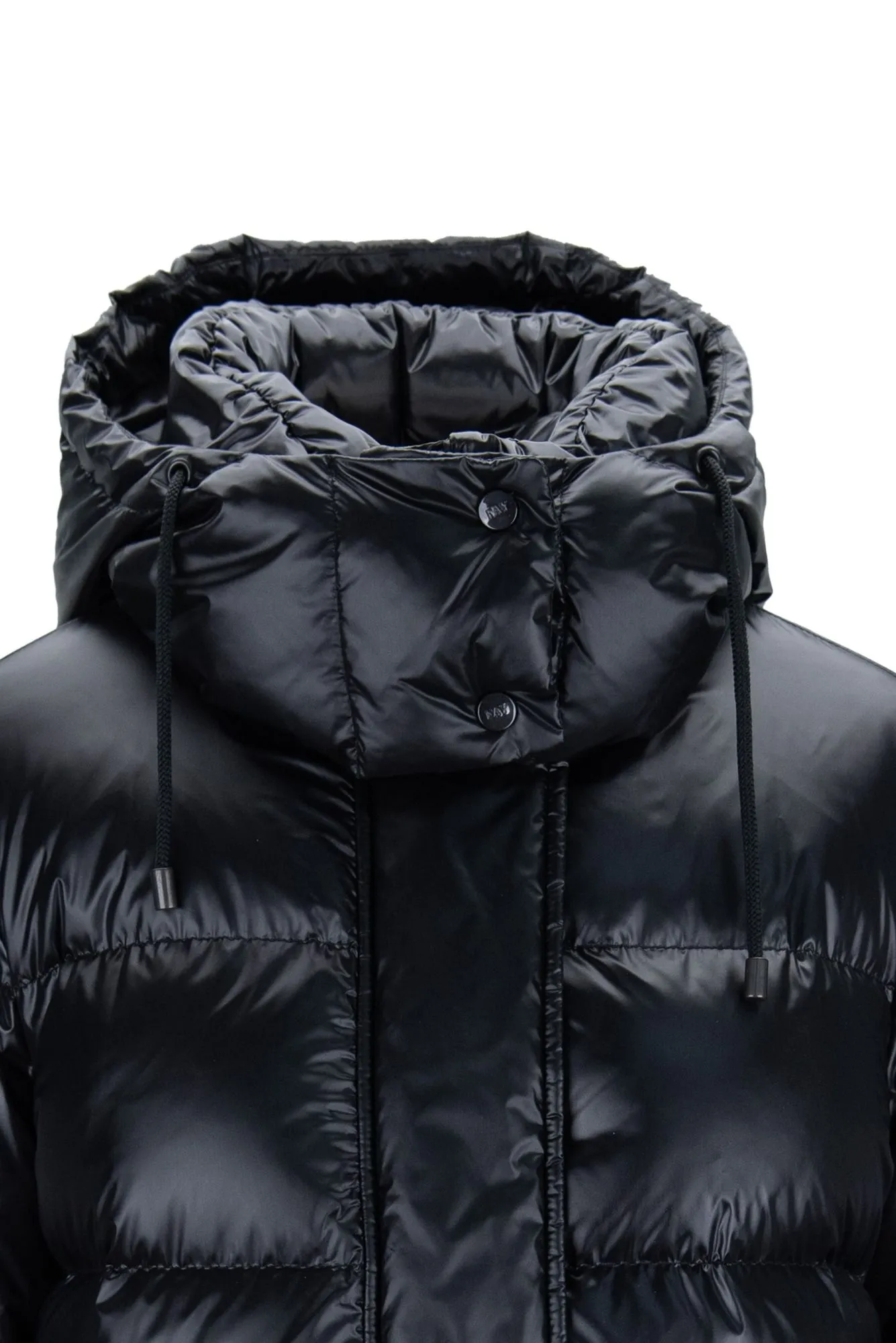 FAY NAW33453520 ICIB999 Down Jacket