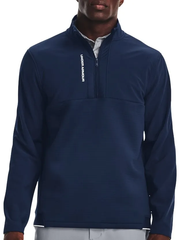 Felpe Under Armour UA Storm Daytona HZ-NVY