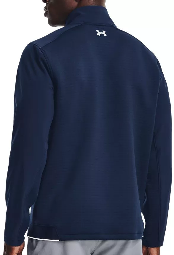 Felpe Under Armour UA Storm Daytona HZ-NVY