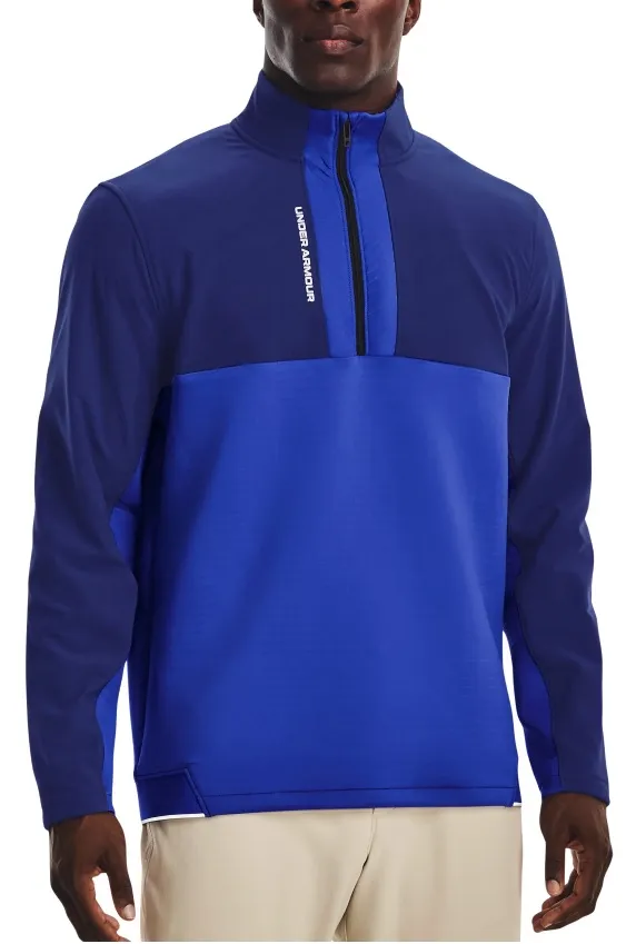 Felpe Under Armour UA Storm Daytona HZ