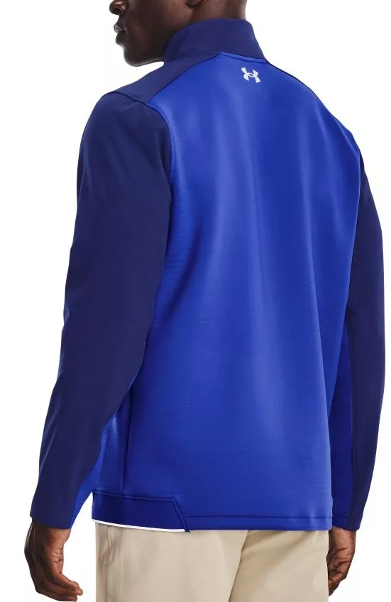 Felpe Under Armour UA Storm Daytona HZ