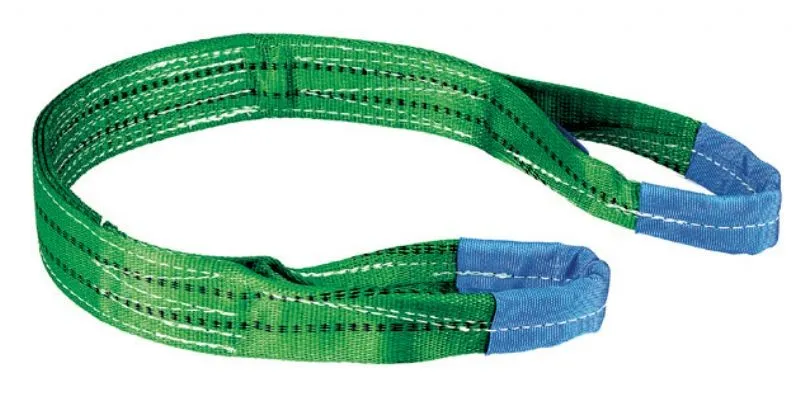 Fervi 5/3000 - Brache piatte in poliestere colorato