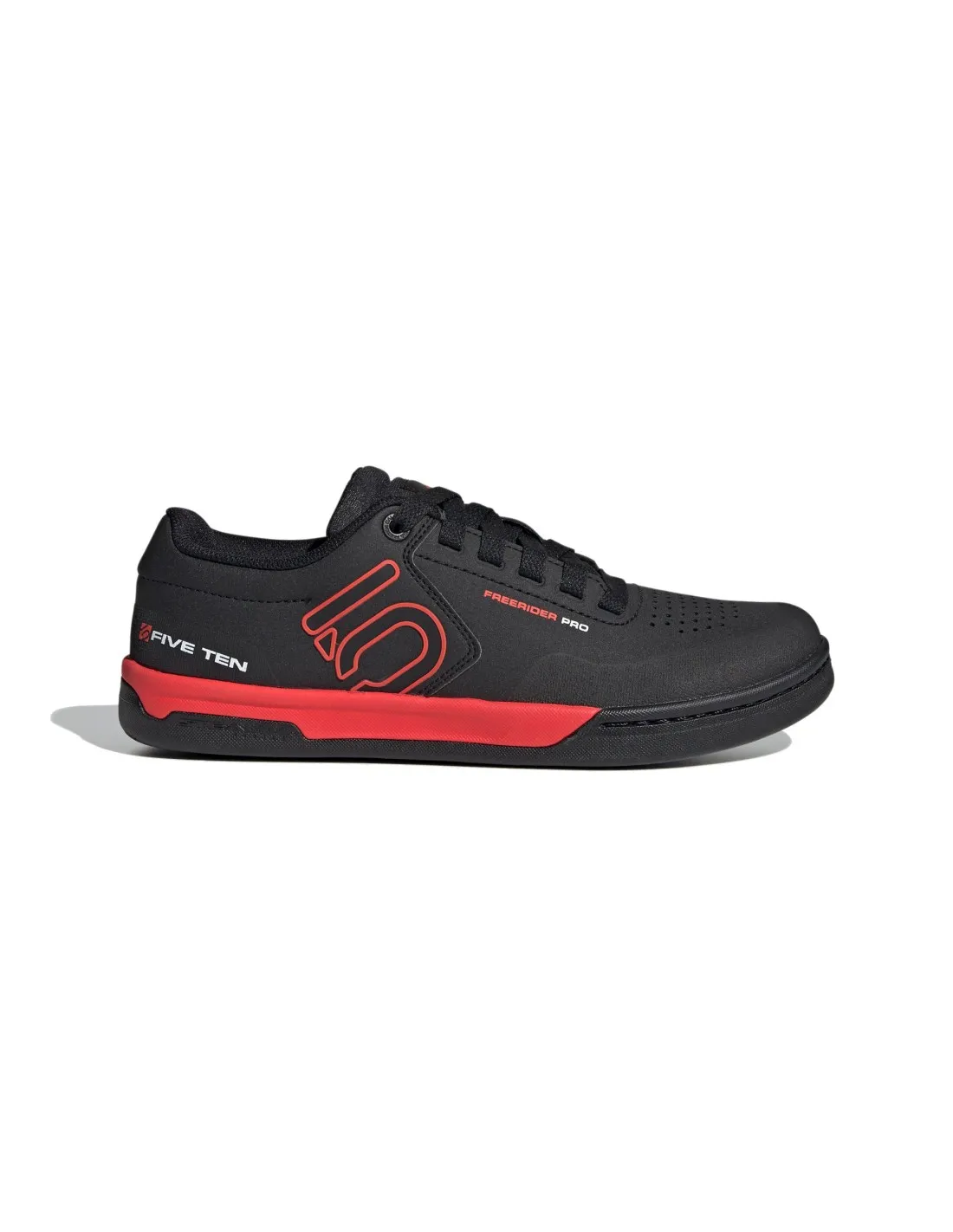 Five Ten Freerider Pro Core Black / Cloud White