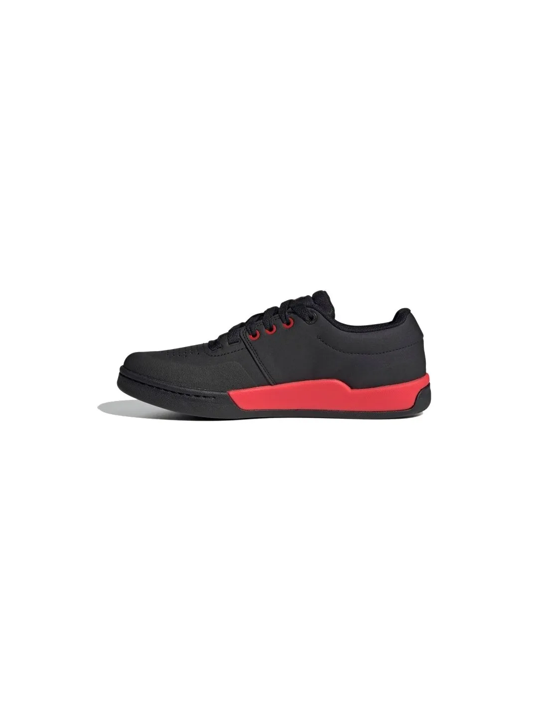 Five Ten Freerider Pro Core Black / Cloud White
