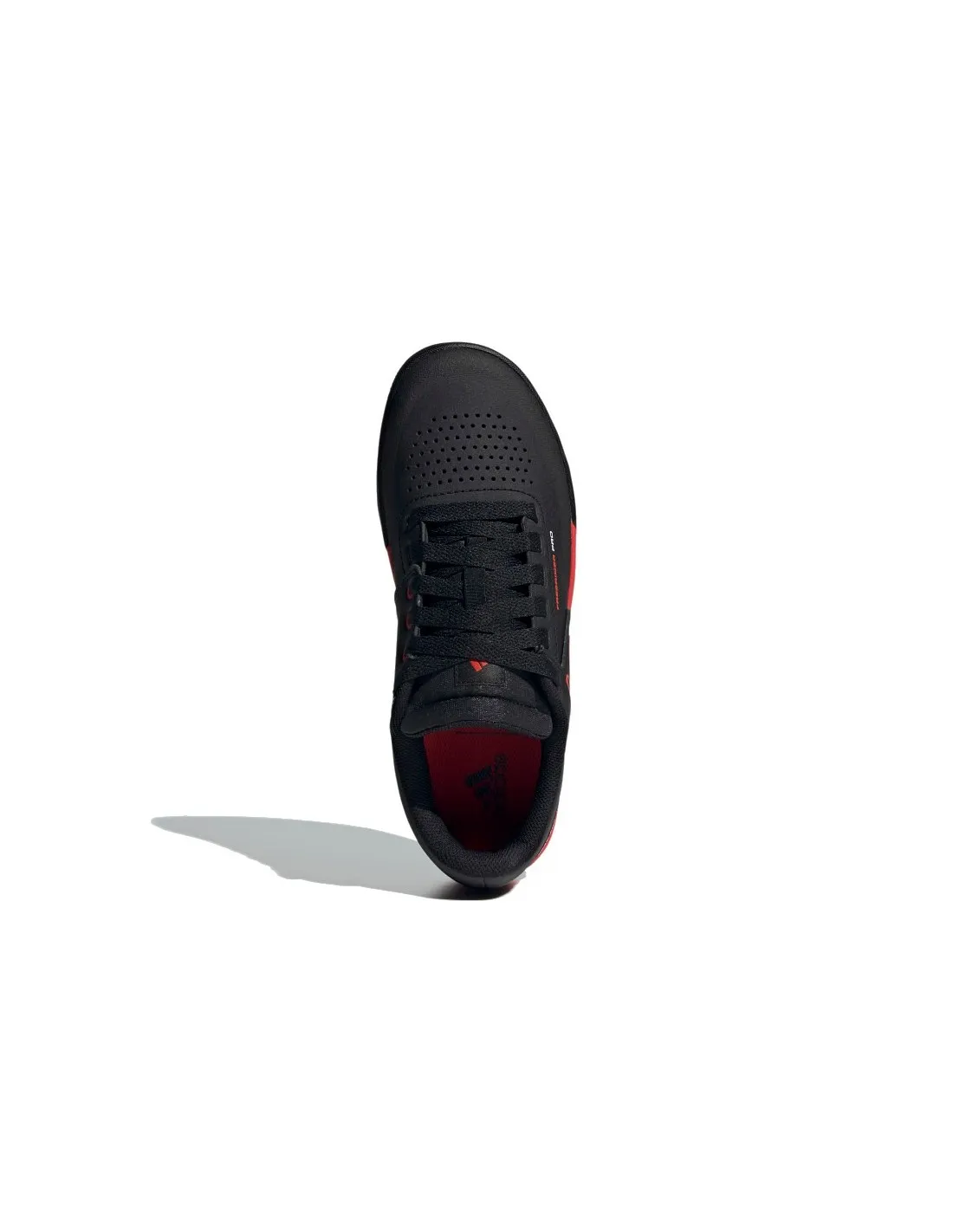 Five Ten Freerider Pro Core Black / Cloud White