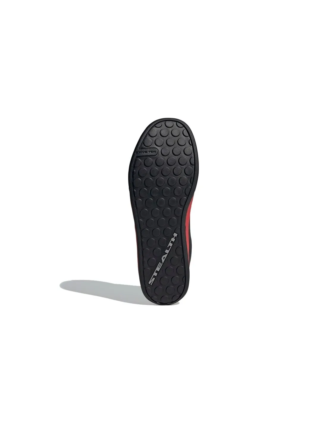 Five Ten Freerider Pro Core Black / Cloud White
