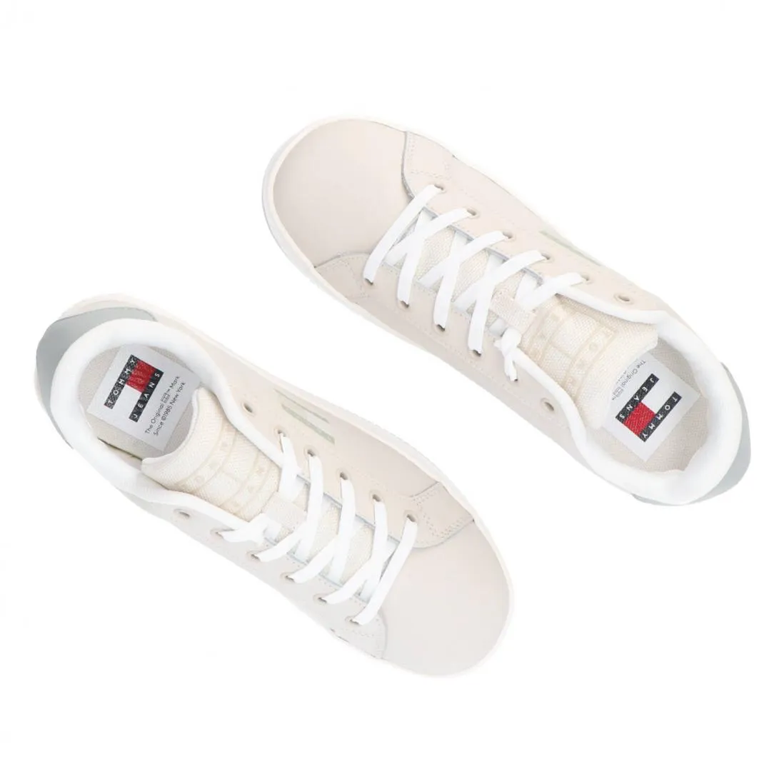 FLATFORM ESS Beige