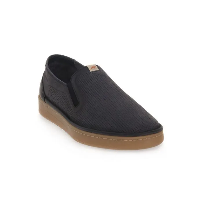 FLUCHOS VEGABUCK OCEANO