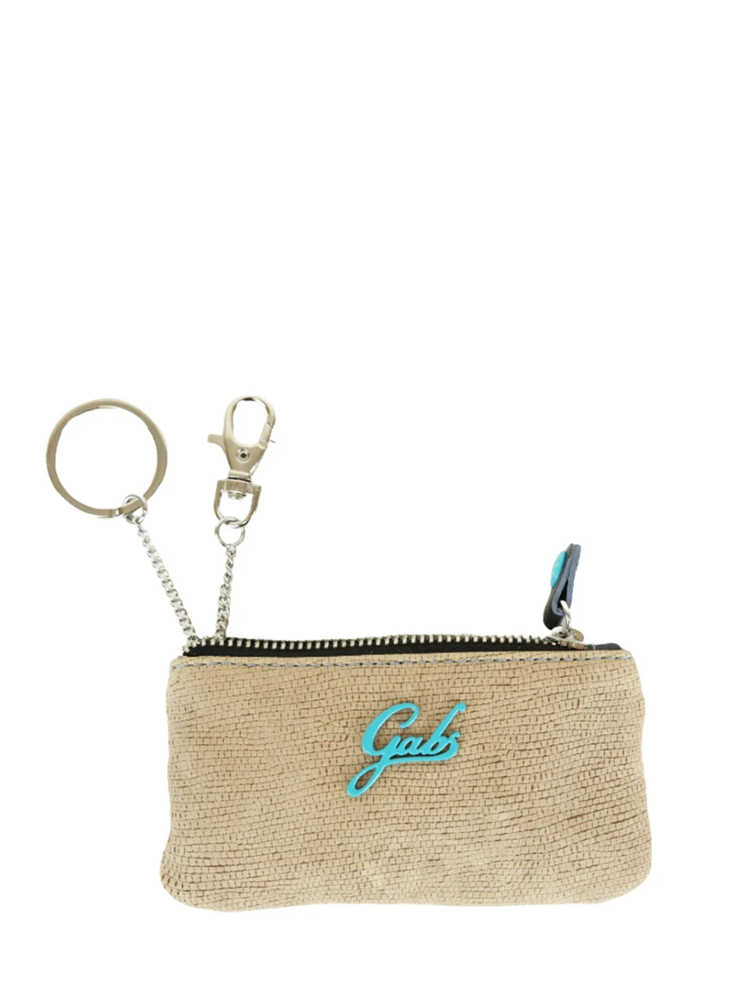 Gabs Portachiavi G000100ND X2272