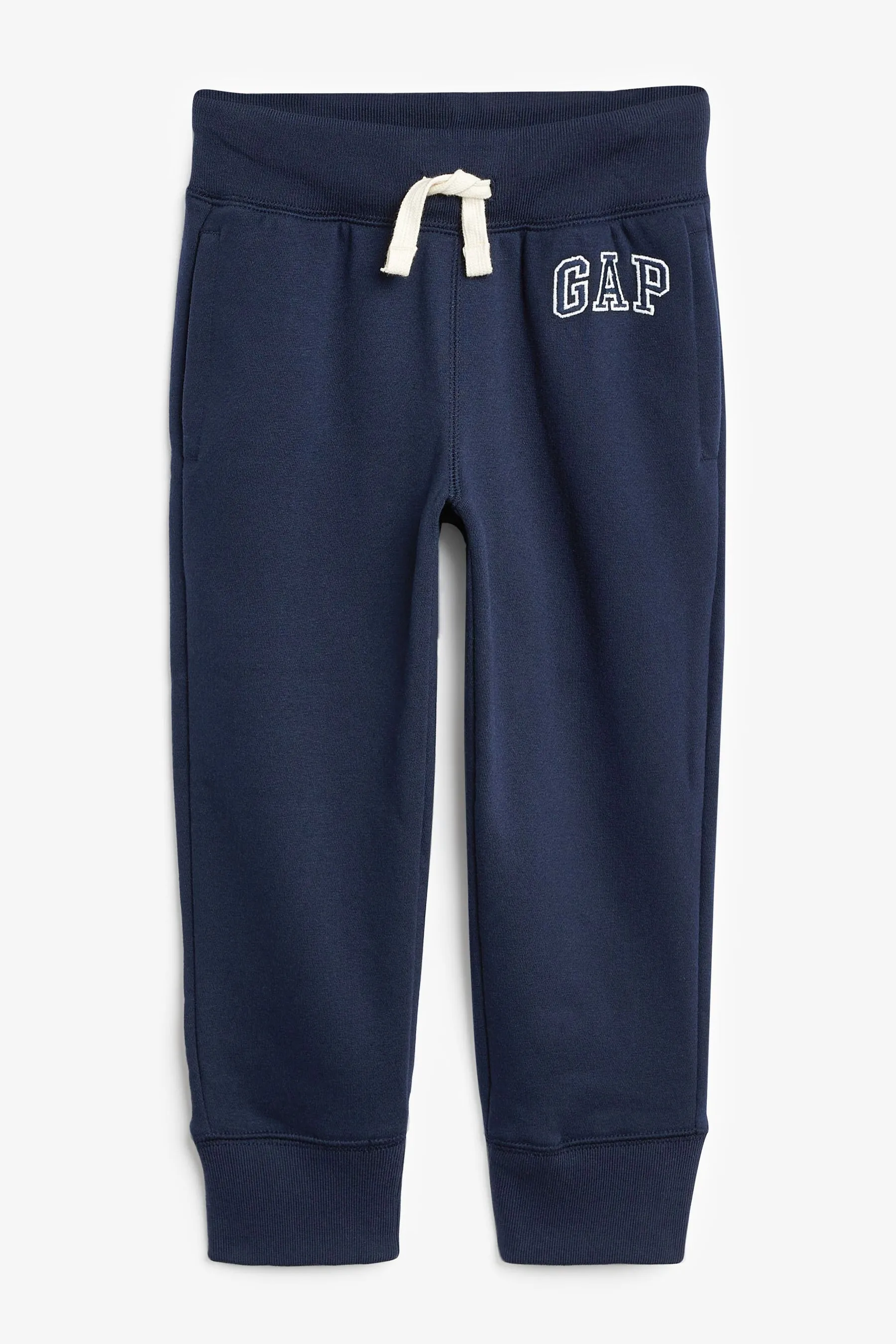 Gap Logo Pull On Joggers (4-13yrs)    