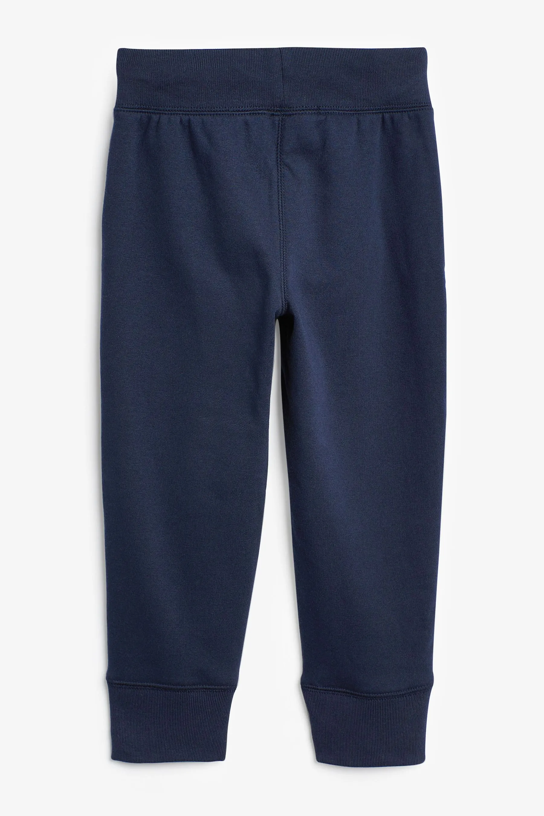 Gap Logo Pull On Joggers (4-13yrs)    