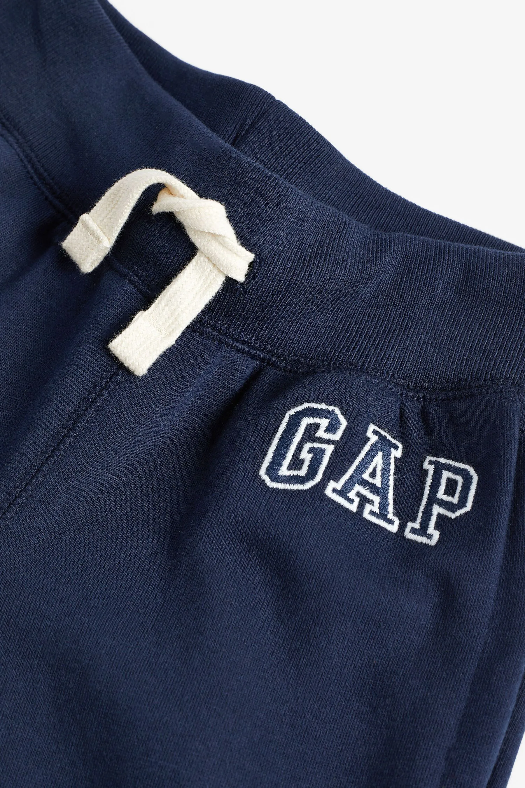 Gap Logo Pull On Joggers (4-13yrs)    