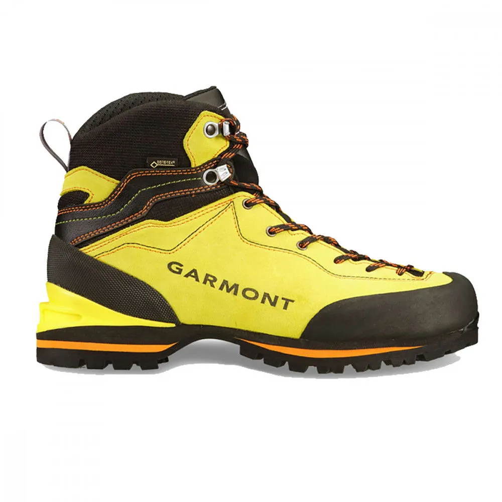 GARMONT ASCENT GTX