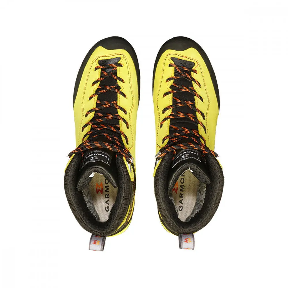 GARMONT ASCENT GTX