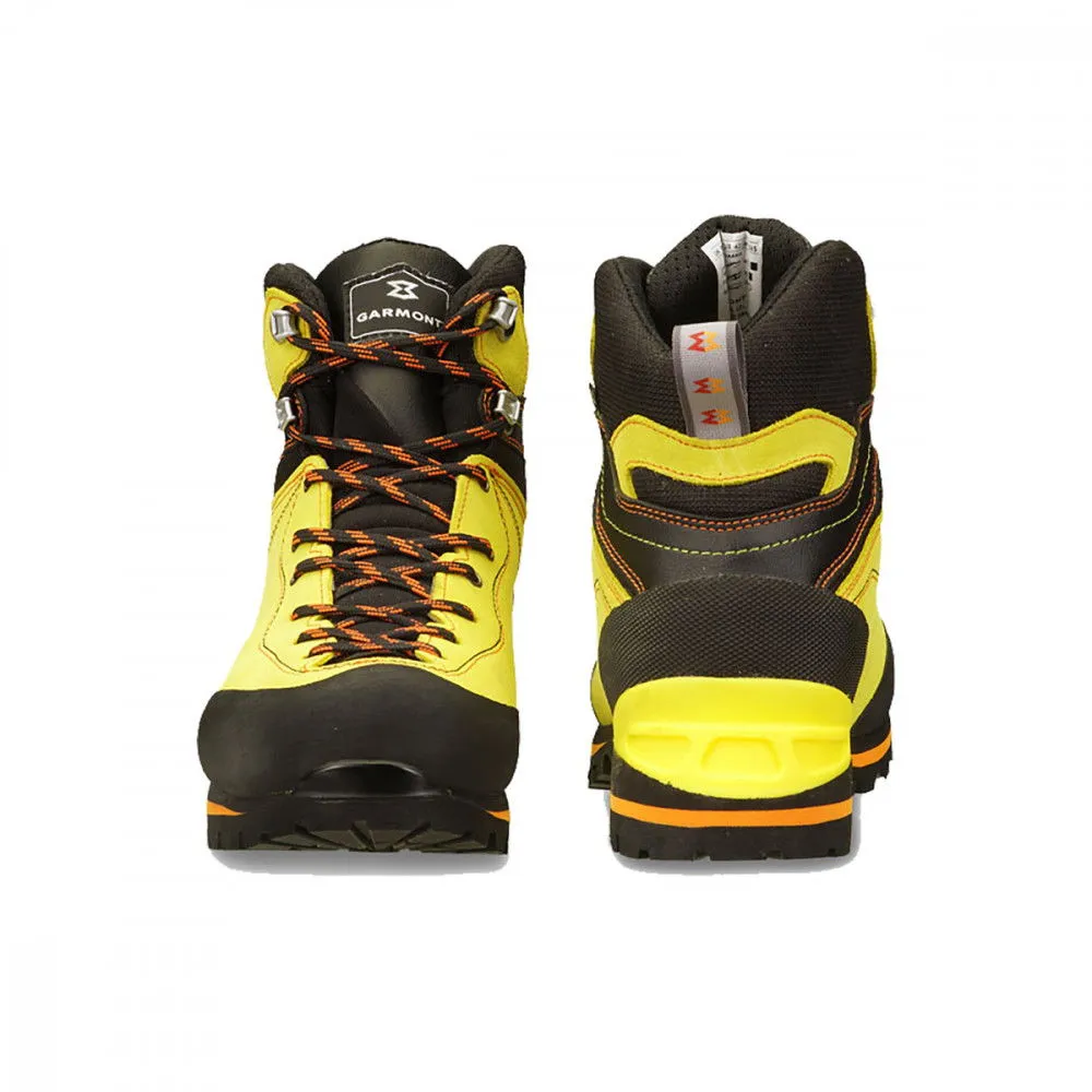 GARMONT ASCENT GTX