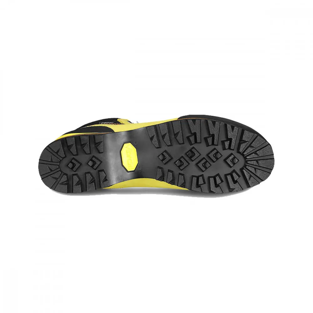 GARMONT ASCENT GTX