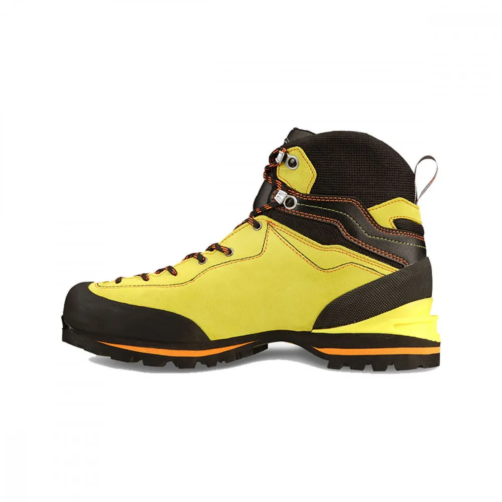 GARMONT ASCENT GTX