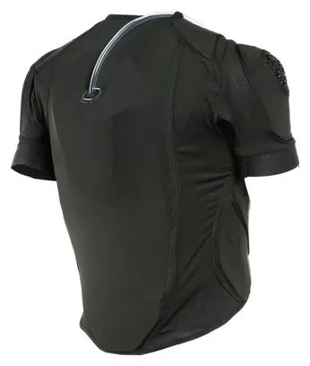 Giacca protettiva Dainese Rival Pro Nera