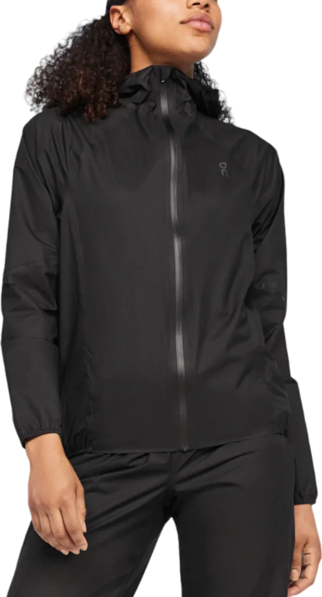 Giacche con cappuccio On Running Ultra Jacket