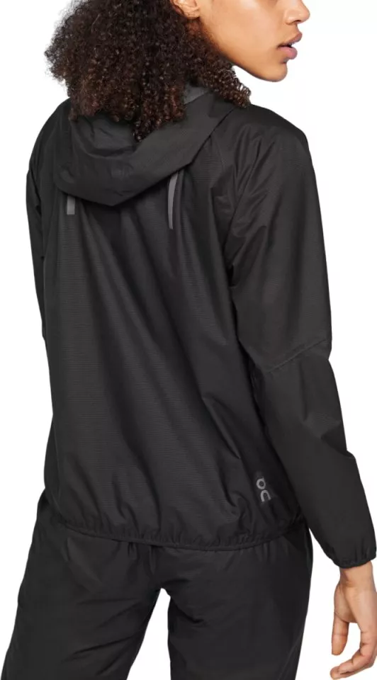Giacche con cappuccio On Running Ultra Jacket