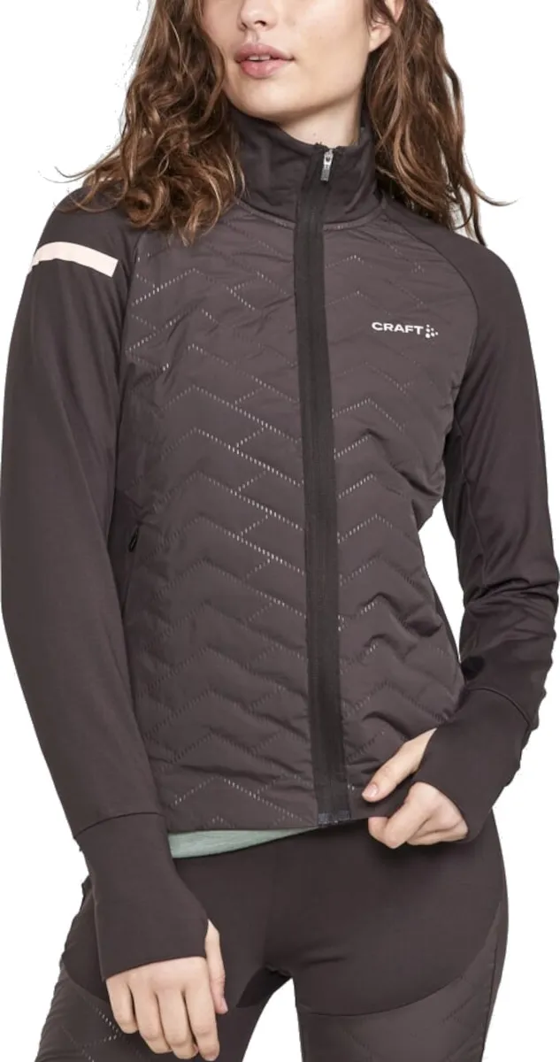 Giacche CRAFT ADV SubZ 3