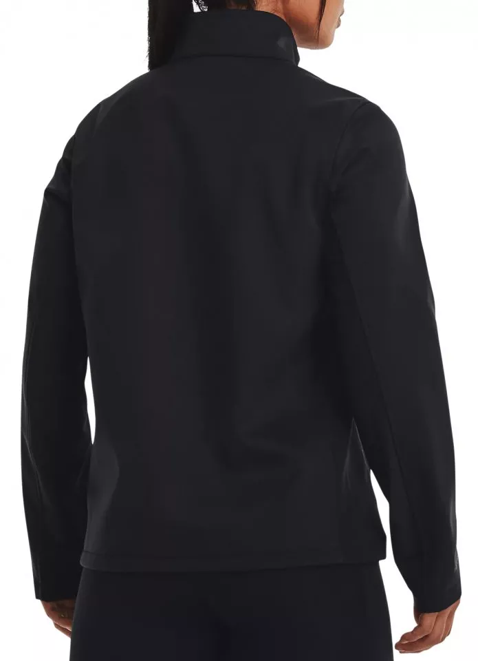 Giacche Under Armour UA Storm ColdGear Infrared Shield 2.0
